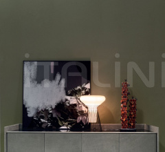 Буфет Suite Буфет Suite фабрика Cierre Imbottiti