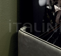 Буфет Suite Буфет Suite фабрика Cierre Imbottiti