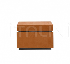 Тумбочка Sun Тумбочка Sun фабрика Cierre Imbottiti