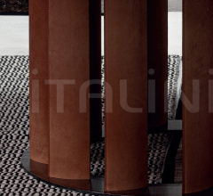 Стол обеденный Tao фабрика Cierre Imbottiti