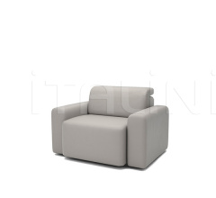 Кресло COSMOPOL A4512/00 фабрика Coleccion Alexandra