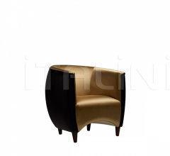 Кресло AFRICA A2218 фабрика Coleccion Alexandra