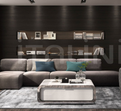 Кресло AFRICA A2218 фабрика Coleccion Alexandra