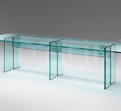 Стол обеденный LLT фабрика Fiam