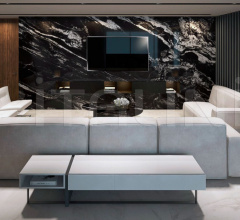 Итальянские Диваны - Модульный диван BOSTON PURE A4625/00 Итальянские Диваны - Модульный диван BOSTON PURE A4625/00 фабрика Coleccion Alexandra