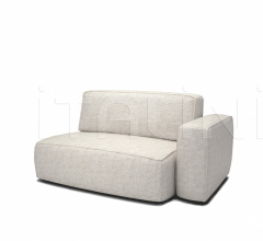 Итальянские Диваны - Модульный диван BOSTON PURE A4628/00 Итальянские Диваны - Модульный диван BOSTON PURE A4628/00 фабрика Coleccion Alexandra