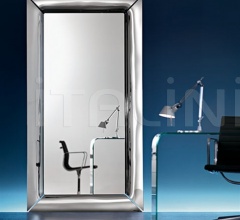 Зеркало caadre Зеркало caadre фабрика Fiam