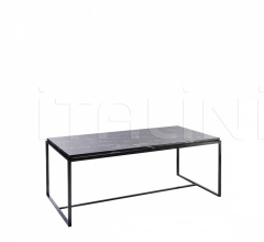 Итальянские Столики - Журнальный столик DENVER A2905/00 Итальянские Столики - Журнальный столик DENVER A2905/00 фабрика Coleccion Alexandra