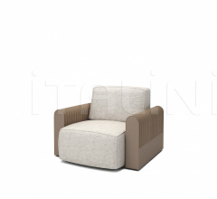 Кресло BOSTON A4600/00 фабрика Coleccion Alexandra