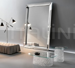 Зеркало caadre Зеркало caadre фабрика Fiam