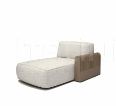 Итальянские Диваны - Модульный диван BOSTON A4610/00 фабрика Coleccion Alexandra