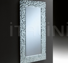 Настенное зеркало venus Настенное зеркало venus фабрика Fiam