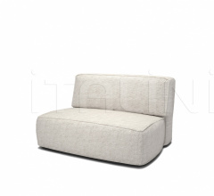 Итальянские Диваны - Модульный диван BOSTON A4613/00 фабрика Coleccion Alexandra