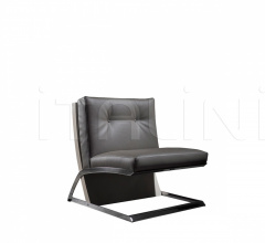 Кресло CULT S1955 фабрика Coleccion Alexandra