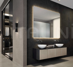 Итальянские Ванная - Тумба под раковину BOSTON B1463/00 Итальянские Ванная - Тумба под раковину BOSTON B1463/00 фабрика Coleccion Alexandra