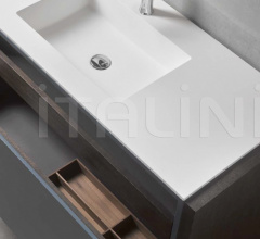 Итальянские Ванная - Тумба под раковину MO-DO B1475/00 Итальянские Ванная - Тумба под раковину MO-DO B1475/00 фабрика Coleccion Alexandra