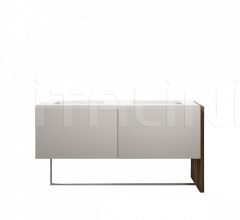 Итальянские Ванная - Тумба под раковину MO-DO B1480/00 Итальянские Ванная - Тумба под раковину MO-DO B1480/00 фабрика Coleccion Alexandra