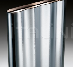 Напольное зеркало mir lampada Напольное зеркало mir lampada фабрика Fiam