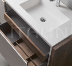 Итальянские Ванная - Тумба под раковину MO-DO B1480/00 Итальянские Ванная - Тумба под раковину MO-DO B1480/00 фабрика Coleccion Alexandra