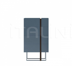 Итальянские Ванная - Шкаф MO-DO S4835/00 Итальянские Ванная - Шкаф MO-DO S4835/00 фабрика Coleccion Alexandra