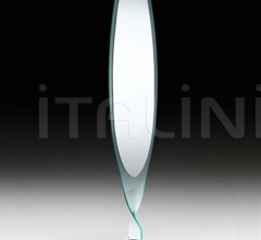 Зеркало admiral Зеркало admiral фабрика Fiam