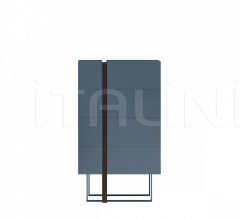 Итальянские Ванная - Шкаф MO-DO S4837/00 Итальянские Ванная - Шкаф MO-DO S4837/00 фабрика Coleccion Alexandra