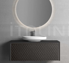 Итальянские Ванная - Тумба под раковину AURIGA B1485/00 Итальянские Ванная - Тумба под раковину AURIGA B1485/00 фабрика Coleccion Alexandra