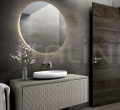 Итальянские Ванная - Тумба под раковину AURIGA B1485/00 Итальянские Ванная - Тумба под раковину AURIGA B1485/00 фабрика Coleccion Alexandra