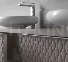 Итальянские Ванная - Тумба под раковину AURIGA B1485/00 Итальянские Ванная - Тумба под раковину AURIGA B1485/00 фабрика Coleccion Alexandra