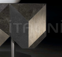 Итальянские Ванная - Тумба под раковину GEORGE B1530/00 Итальянские Ванная - Тумба под раковину GEORGE B1530/00 фабрика Coleccion Alexandra