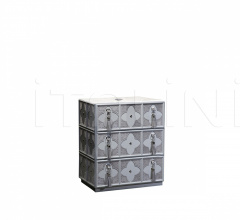 Итальянские Ванная - Тумба под раковину VALENTINA B0785/00 Итальянские Ванная - Тумба под раковину VALENTINA B0785/00 фабрика Coleccion Alexandra