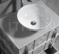 Итальянские Ванная - Тумба под раковину VALENTINA B0785/00 Итальянские Ванная - Тумба под раковину VALENTINA B0785/00 фабрика Coleccion Alexandra