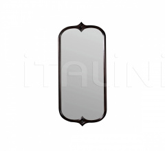 Настенное зеркало VALENTINA S1245 Настенное зеркало VALENTINA S1245 фабрика Coleccion Alexandra