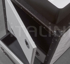 Итальянские Ванная - Тумба под раковину TRAVELER B0975/00 Итальянские Ванная - Тумба под раковину TRAVELER B0975/00 фабрика Coleccion Alexandra