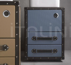 Итальянские Ванная - Тумба под раковину TRAVELER B0975/00 Итальянские Ванная - Тумба под раковину TRAVELER B0975/00 фабрика Coleccion Alexandra