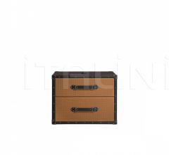 Итальянские Ванная - Тумба под раковину TRAVELER B1415/00 Итальянские Ванная - Тумба под раковину TRAVELER B1415/00 фабрика Coleccion Alexandra