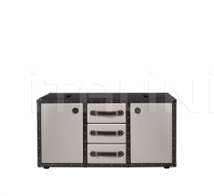 Итальянские Ванная - Тумба под раковину TRAVELER B0986/00 Итальянские Ванная - Тумба под раковину TRAVELER B0986/00 фабрика Coleccion Alexandra