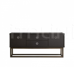 Итальянские Ванная - Тумба под раковину COMPASS B1495/00 Итальянские Ванная - Тумба под раковину COMPASS B1495/00 фабрика Coleccion Alexandra