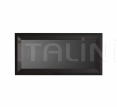 Настенное зеркало COMPASS A0730/00 фабрика Coleccion Alexandra