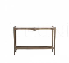 Итальянские Ванная - Консоль под раковину DURBAN B1365/00 Итальянские Ванная - Консоль под раковину DURBAN B1365/00 фабрика Coleccion Alexandra