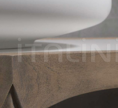 Итальянские Ванная - Консоль под раковину DURBAN B1365/00 Итальянские Ванная - Консоль под раковину DURBAN B1365/00 фабрика Coleccion Alexandra