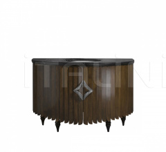 Итальянские Ванная - Тумба под раковину DURBAN B1360/00 Итальянские Ванная - Тумба под раковину DURBAN B1360/00 фабрика Coleccion Alexandra