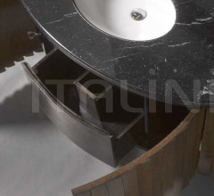 Итальянские Ванная - Тумба под раковину DURBAN B1360/00 Итальянские Ванная - Тумба под раковину DURBAN B1360/00 фабрика Coleccion Alexandra