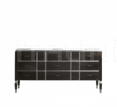 Итальянские Ванная - Тумба под раковину LAUREN B1330/00 Итальянские Ванная - Тумба под раковину LAUREN B1330/00 фабрика Coleccion Alexandra