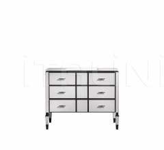 Итальянские Ванная - Тумба под раковину LAUREN B1335/00 Итальянские Ванная - Тумба под раковину LAUREN B1335/00 фабрика Coleccion Alexandra