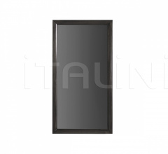 Настенное зеркало LAUREN B1332/00 фабрика Coleccion Alexandra