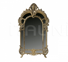 Настенное зеркало MIRO S5866/00 фабрика Coleccion Alexandra