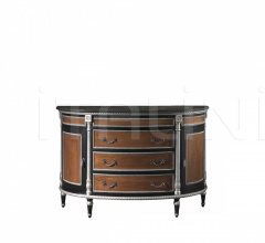 Итальянские Ванная - Тумба под раковину ANGELES B1040/00 Итальянские Ванная - Тумба под раковину ANGELES B1040/00 фабрика Coleccion Alexandra