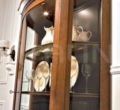 Витрина VE7/1 323 Витрина VE7/1 323 фабрика Pregno