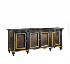 Итальянские Ванная - Тумба под раковину LAURA-DARIA B1340/00 Итальянские Ванная - Тумба под раковину LAURA-DARIA B1340/00 фабрика Coleccion Alexandra